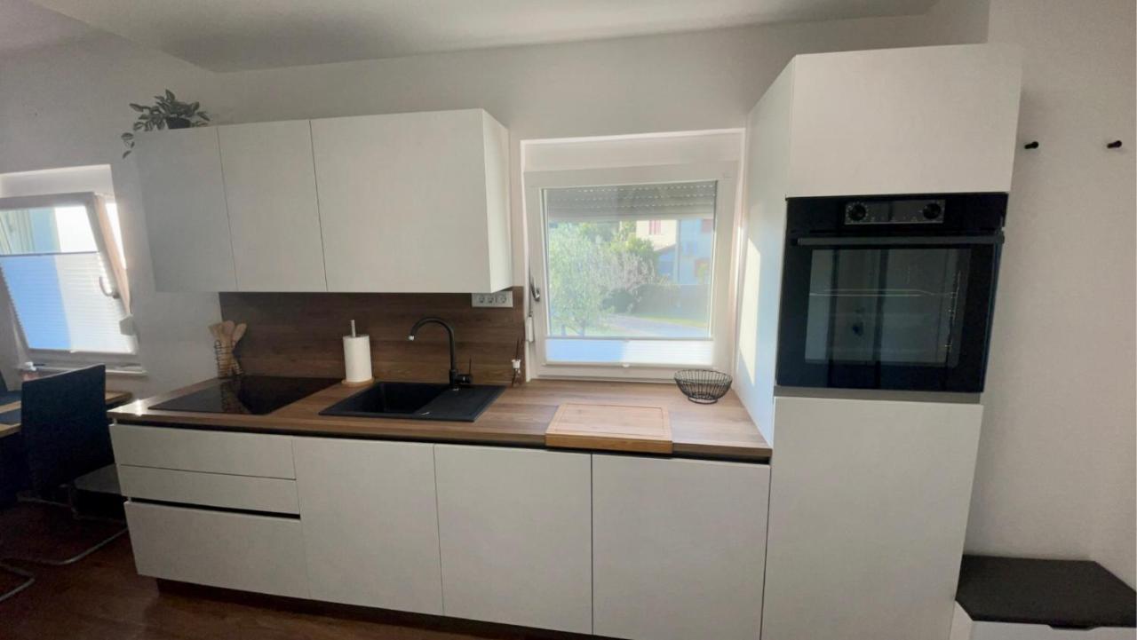 Apartma Lima Ankaran Eksteriør bilde